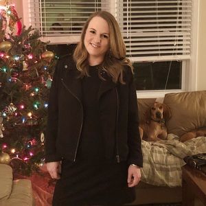 Meet your Posher, Adele